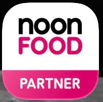 Noon Food